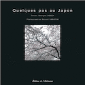 Quelques pas au japon